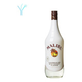 Rum/licor Malibu - Sabor Coco -