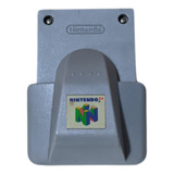 64