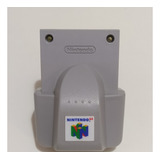 64