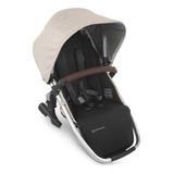 Rumble Seat Para Carrinho Uppababy Vista