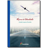 Liberdade