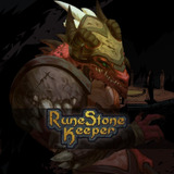 Runestone Keeper(uwp) Xbox One Series