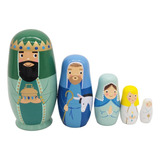 Matryoshka
