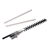 Rvore De Jardim Multi Ferramenta Comum 26 Tubos 9 Dentes