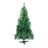 Rvore De Natal Portobelo Verde -