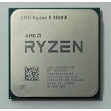 3100