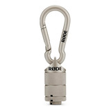 Adaptor