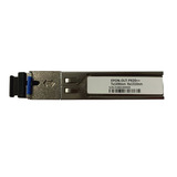 S. 1 Unidade Sfp Gbic Epon Olt Px20++ Tx1490nm Rx1310nm Nfe