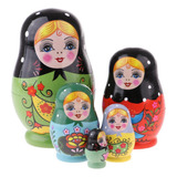 Matryoshka