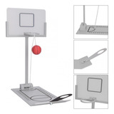 S Mini Máquina De Basquete, Máquina De Basquete De Mesa