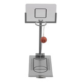 S Mini Suporte De Basquete Basketball Hoop Para Crianças