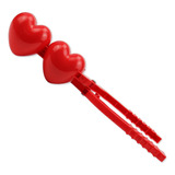 S Snow Snowball Maker, Molde De Areia De Neve Em Forma De Cl