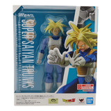 Saiyan
