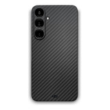 Carbon