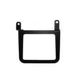 S240 Afastador De Alforge Vulcan S 650