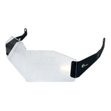 S377 Protetor De Farol Bmw F850 Gs Adventure