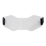 S427 Protetor De Farol Tiger 900