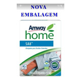 Amway