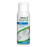 Amway
