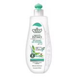 250ml