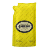 Sab Liq Ref Phebo Lima Persia 320ml