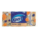 Sabão Barra Glicerinado Essential 200g Carrefour