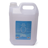 Sabão De Coco Sabonete Líquido Pet Family Cães E Gatos 5 L