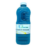 Climpa