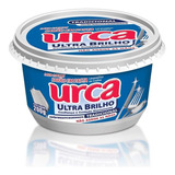 Sabão Em Pasta Tradicional Urca Pote 200g