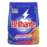 800g