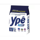Ype