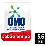 5,6kg