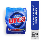 1kg