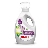 1,2l