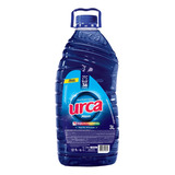 Sabão Líquido Urca Maxx Azul Galão 3 L