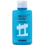 Sabão Para Limpeza Yamaha Brass Soap