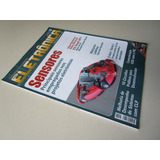 Sensores