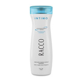 210ml