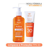 Oleosa