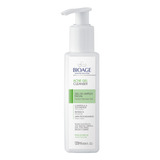 Sabonete Anti Acne - Bio-acne Solution Cleanser 120ml Bioage
