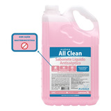 5l