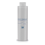 1000ml