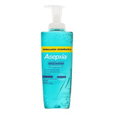 300ml