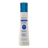 Biomarine