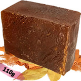Sabonete Cigano 110g Cravo Canela Atrair Riqueza Dinheiro Nf