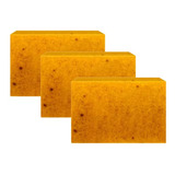 Uni