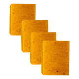 Uni