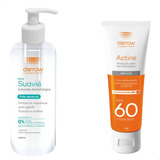 Facial