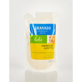 250ml