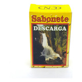 50g